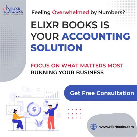 Image result for Tally Accounting Software Features