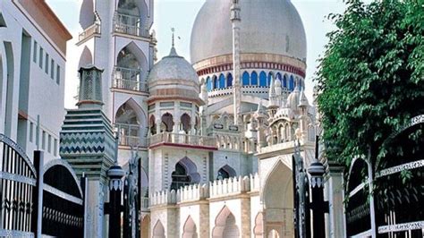 बैंक की नौकरी से चलने वाले घरों में रिश्ता करने से परहेज करें: फतवा ...