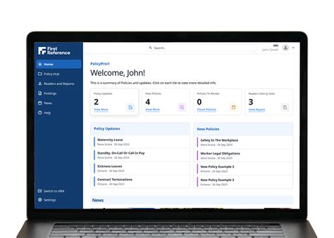 Image result for First Reference