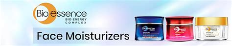 Amazon.in: Bio-essence: Face Moisturizers