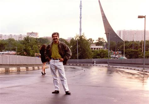 Yadollah Samadi Gallery – Artebox