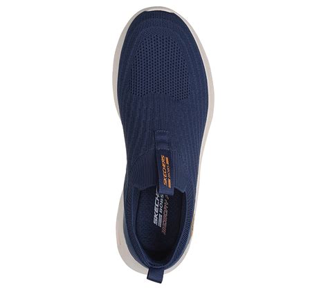 Buy Slip-Ons Shoes For Men Online | Skechers India