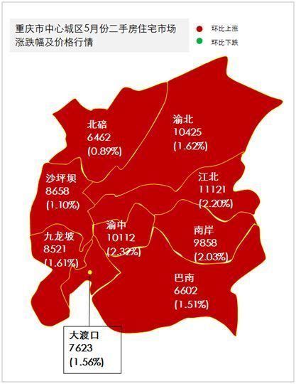 重庆市区划分地图,重庆市区,重庆市区(第2页)_大山谷图库