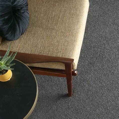 How much does it cost to carpet an average house in NZ? - Flooring Design