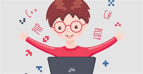 Computer Class Malayalam 的图像结果