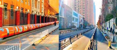 沈阳沈河区：用“绣花功夫”做好城市精细化管理 - 综合 - 中国网•东海资讯