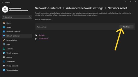 Image result for Computer Cannot Be Networked