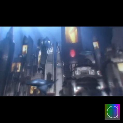 ArtStation - Golden Era Productions