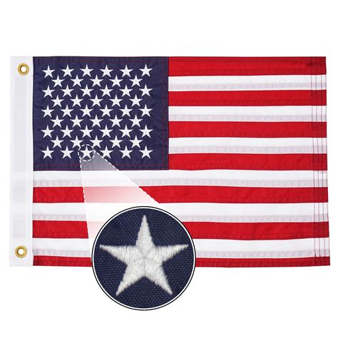 U.S.a. Flag 的图像结果