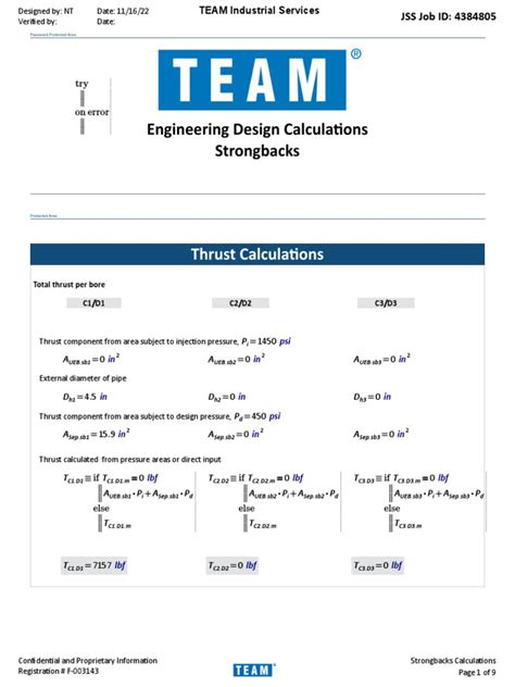 Image result for Calc 2 Table Method