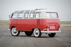 Volkswagen Windows by 1964 Volkswagen 21 Window 182076 Volkswagen Windows