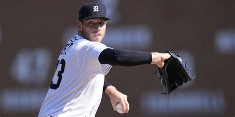 Image result for Pitching Position