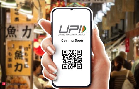 India's UPI goes live at Galeries Lafayette, eyes Paris Olympics boost ...