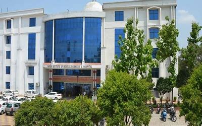 Matrix Medical Technology Pvt.Ltd.