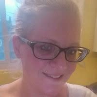 Image result for Object Array