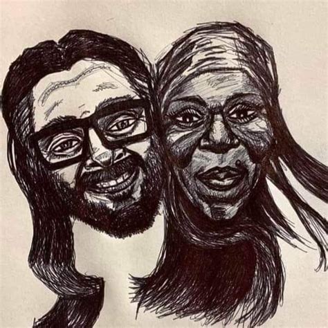 View today's obituaries... - The Owensboro Messenger-Inquirer | Facebook