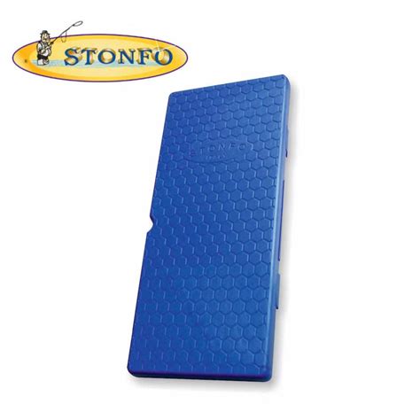 Stonfo Hooklength Box
