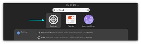 Image result for Ubuntu Check IP Address
