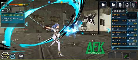 +Hlitz Program Code for a Game 的图像结果