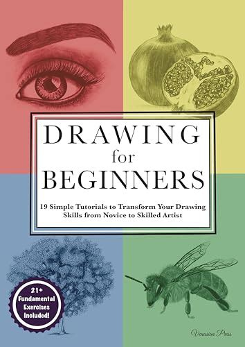 Beginners Guide to Drawing Programs 的图像结果