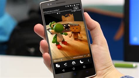 Alfred App Android 的图像结果