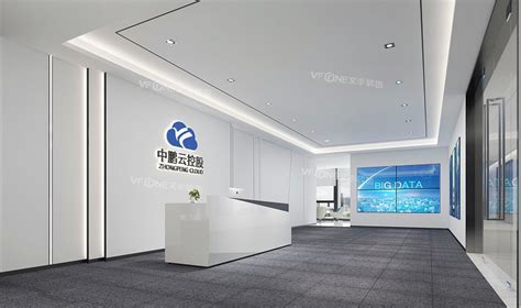 六安装修公司排行榜 2019年最新刘安十大装修公司-蜜罐蚁装修网
