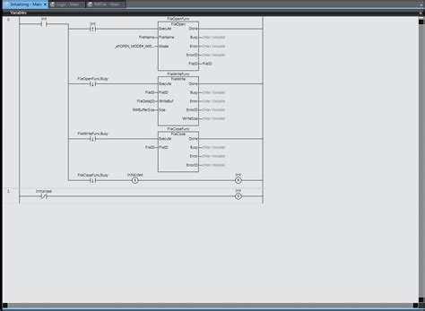 How to Python to Programme a plc 的图像结果