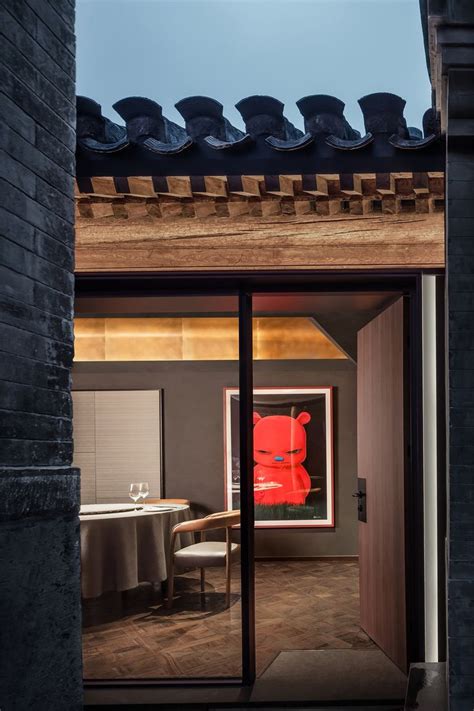 Restaurant Beijing 的图像结果