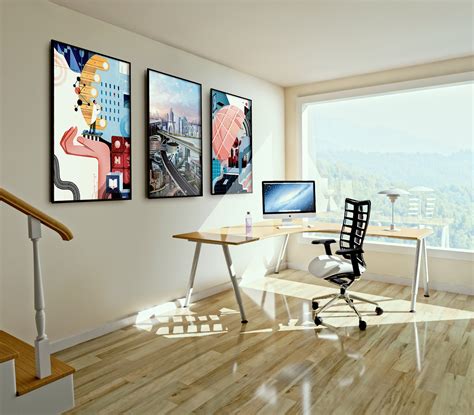 Computer Science Theme 的图像结果