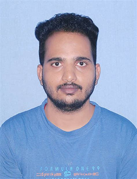 Convocation 2023 | IIT Jammu