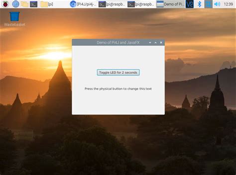 Image result for Download JavaFX Application Interface