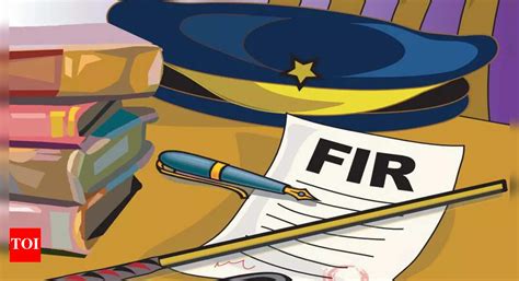NGO, police rescue baby about to be sold to family near Coimbatore ...