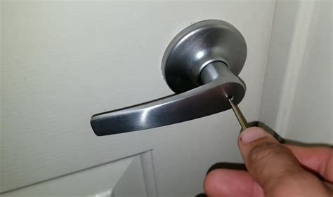 Image result for Reset Code of a Four Digit Lock