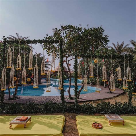 How To Plan Wedding Step By Step Guide — Teletype