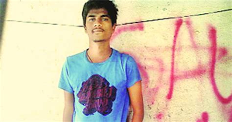 Crime Patrol | Madhav Narayan's son Ramesh kidnaped for 10 lac rupees ...