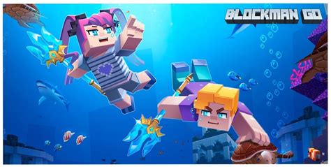 Image result for +Block Man Go Animation