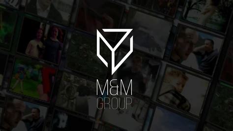Careers at M Group | Get on Board