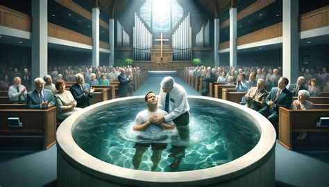 When Was Southern Baptist Church Founded | Christian.net