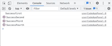 Image result for Handler Function jQuery