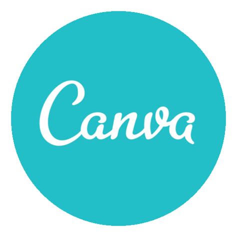 Canva скачать на Windows бесплатно