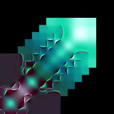 Best Java PvP Texture Pack 1 16 的图像结果