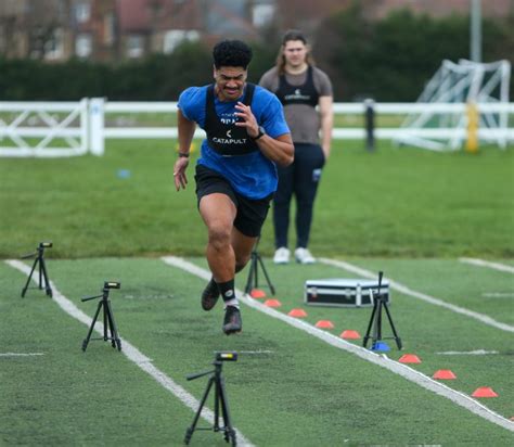 Training Methods to Developed Speed 的图像结果