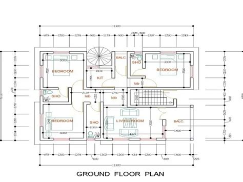 Image result for AutoCAD Example