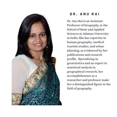 Our Distinguished Speakers and Expert Resources