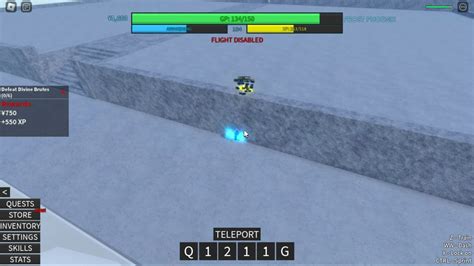 How Get Levels Fast Hero Destiny 的图像结果