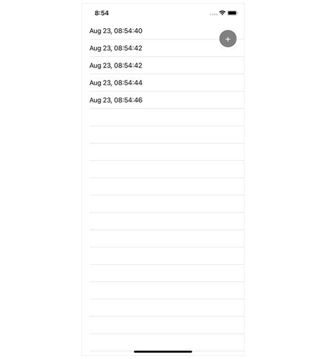 Image result for Reactive Programming