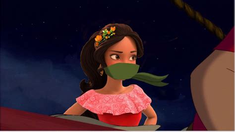 Elsa Disney Princess Kidnapped 的图像结果