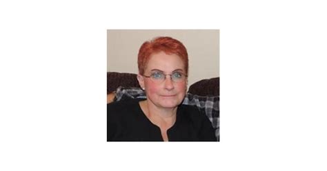 Patricia Mae McCauley Obituary (2024) - Remus, MI - Mohnke Janowicz ...