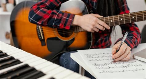 Image result for G-Power Tutorial