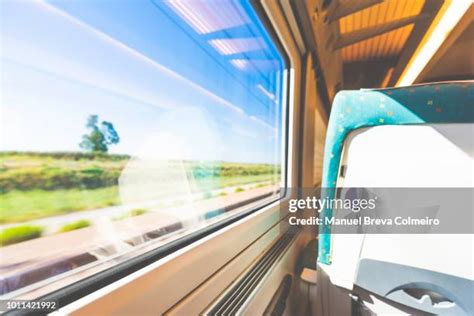 Image result for Train Line First Class Seats